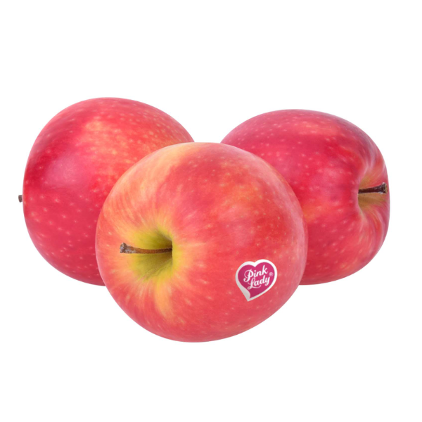 Cripps Pink Lady Apples The Fresh Direct