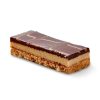 Bakers Collection Caramel Slice