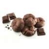 Spudshed Cookie Premium Choc Mud 12Pk