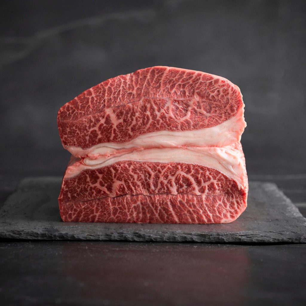 Parkfield Oyster Blade Beef in Australia The Fresh Direct